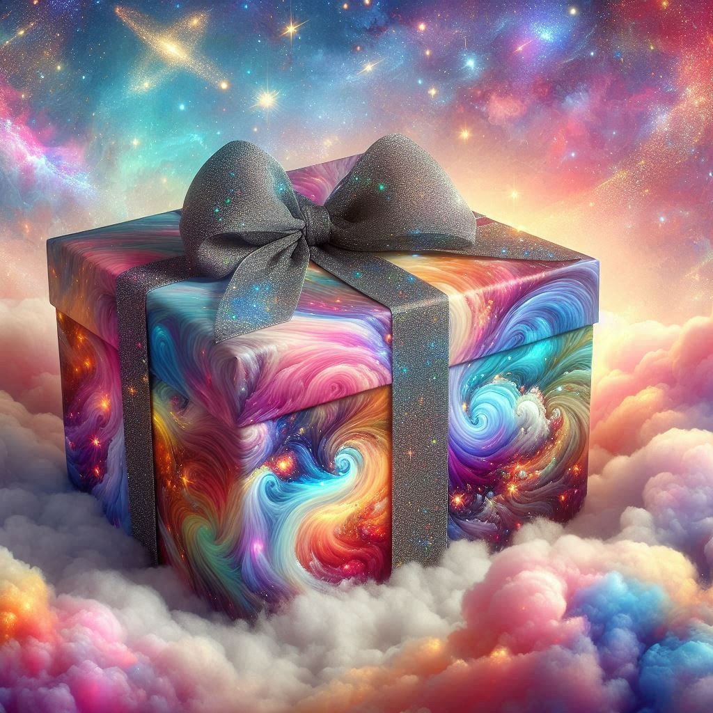 The Magic of Space-Themed Gifts: Ideas for Dreamers of All Ages - Stellaries