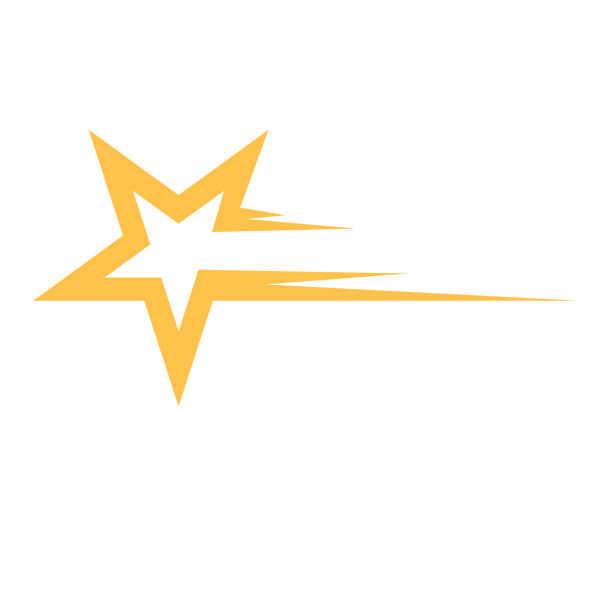 Stellaries