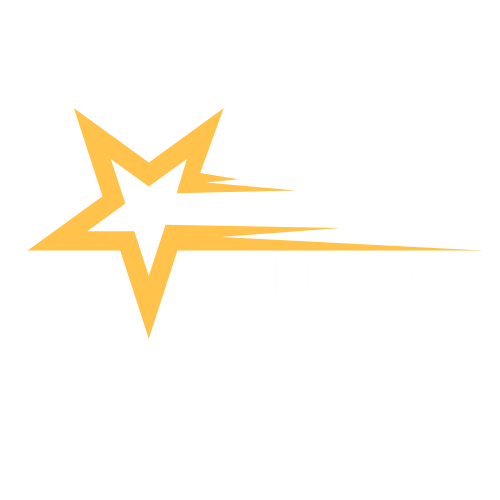 Stellaries