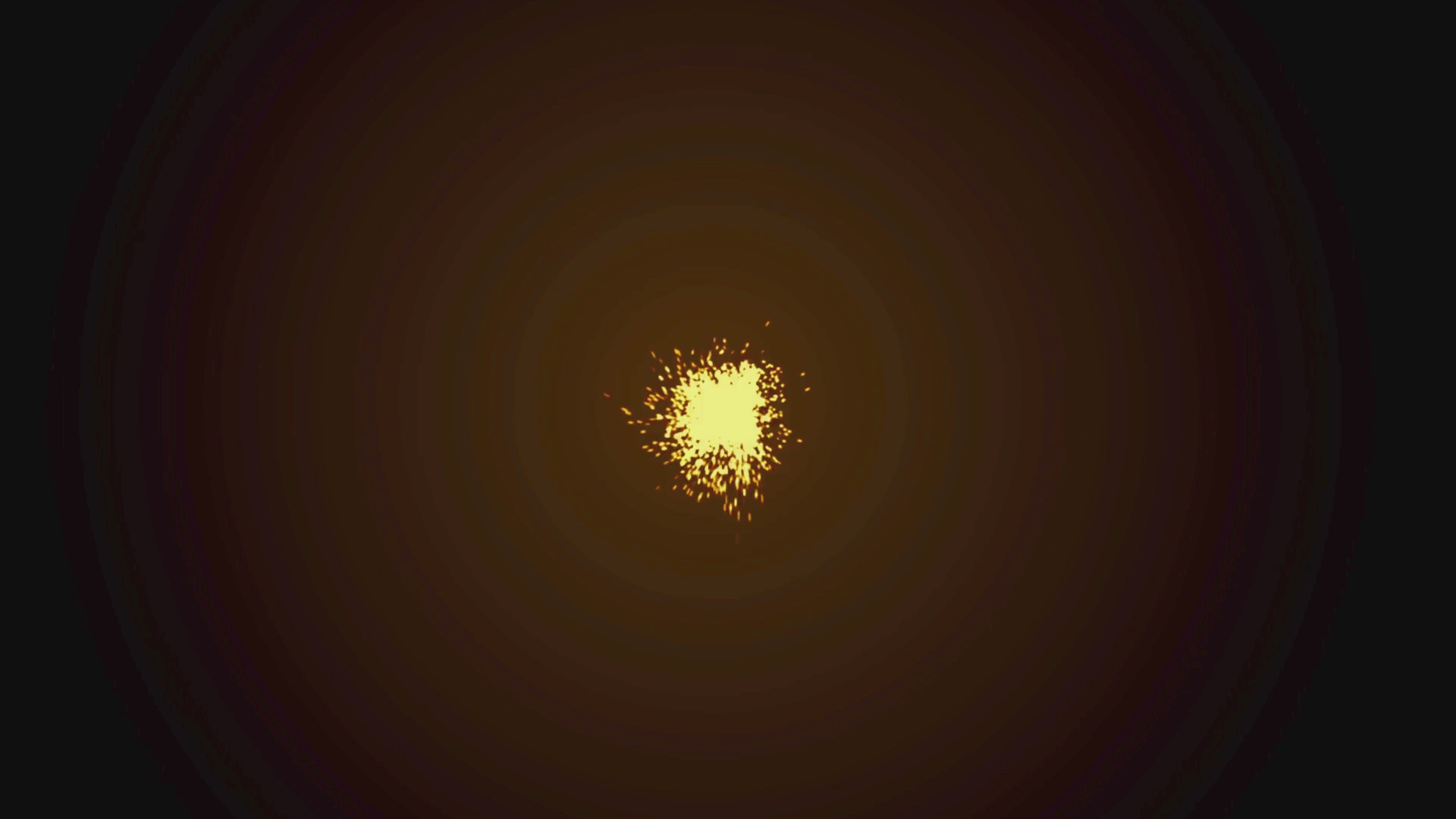 Load video: Get to know Stellaries