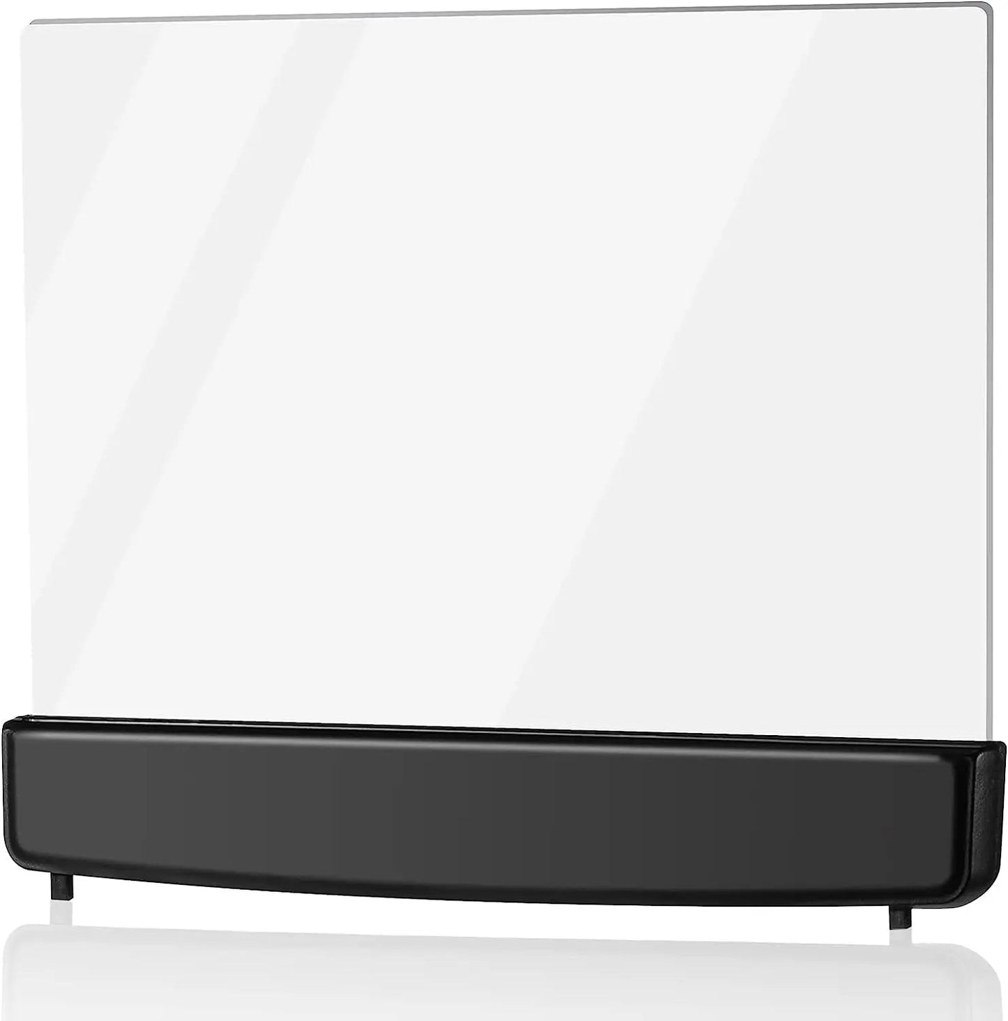 Wireless LED Book Light - Stellaries